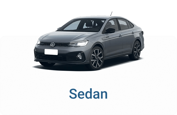 Sedan