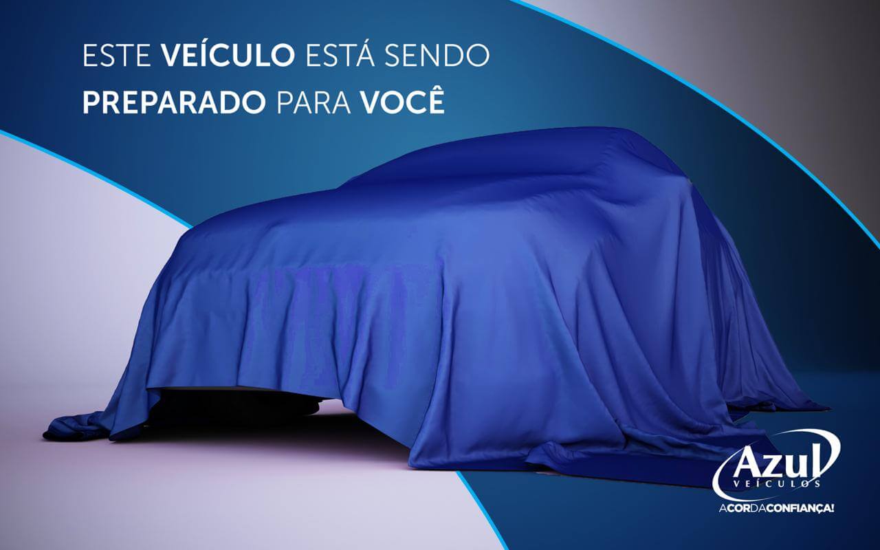 Aguardando imagem do produto