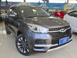 CHERY TIGGO 5x