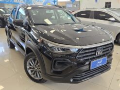 FIAT PULSE