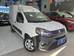 PEUGEOT PARTNER RAPID