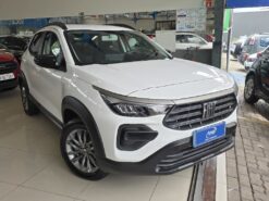 FIAT PULSE