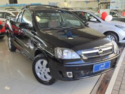 CHEVROLET MONTANA
