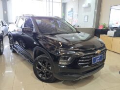 CHEVROLET MONTANA